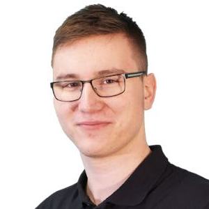 Jan Skala