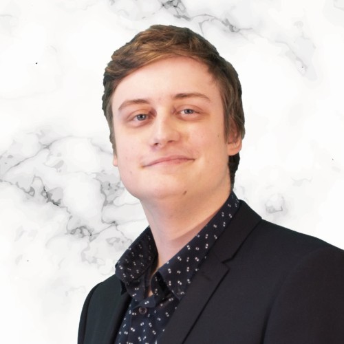 Matej Samler
