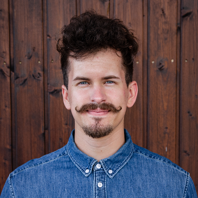 Ondrej Juda