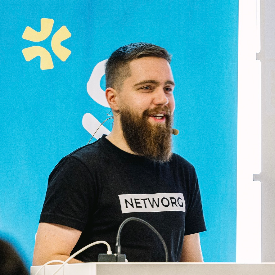 Tomas Prokop