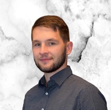 Zdenek Srejber