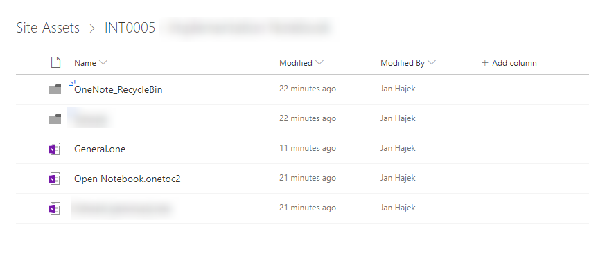 /uploads/2018/06/onenote-sharepoint-permissions-300x130.png
